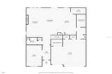 2640 Hilltop Loop - Photo 52