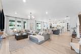 2640 Hilltop Loop - Photo 7