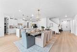 2640 Hilltop Loop - Photo 8