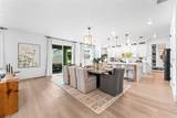 2640 Hilltop Loop - Photo 9