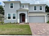924 Avenal Lane - Photo 1