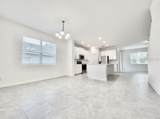 924 Avenal Lane - Photo 10