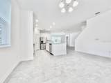 924 Avenal Lane - Photo 13