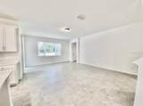 924 Avenal Lane - Photo 14