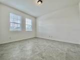 924 Avenal Lane - Photo 15