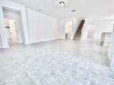 924 Avenal Lane - Photo 17