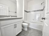 924 Avenal Lane - Photo 18