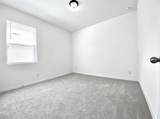 924 Avenal Lane - Photo 19