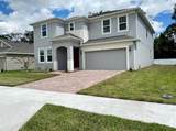 924 Avenal Lane - Photo 2