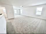 924 Avenal Lane - Photo 20