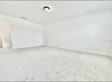 924 Avenal Lane - Photo 21