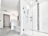 924 Avenal Lane - Photo 22