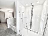 924 Avenal Lane - Photo 23