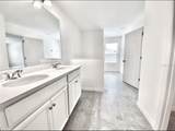 924 Avenal Lane - Photo 24