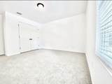 924 Avenal Lane - Photo 26