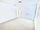 924 Avenal Lane - Photo 28