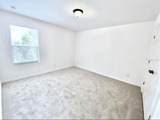 924 Avenal Lane - Photo 29