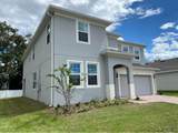 924 Avenal Lane - Photo 3