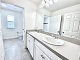 924 Avenal Lane - Photo 30