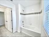 924 Avenal Lane - Photo 31