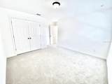 924 Avenal Lane - Photo 32