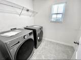 924 Avenal Lane - Photo 34