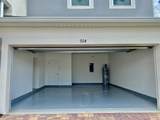 924 Avenal Lane - Photo 35