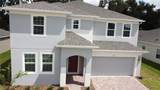 924 Avenal Lane - Photo 36