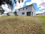 924 Avenal Lane - Photo 37
