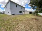 924 Avenal Lane - Photo 38