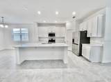 924 Avenal Lane - Photo 4