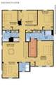 924 Avenal Lane - Photo 41