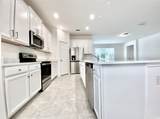 924 Avenal Lane - Photo 5