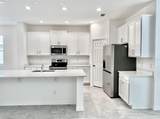 924 Avenal Lane - Photo 6