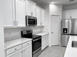 924 Avenal Lane - Photo 7