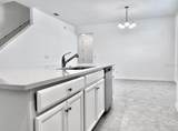 924 Avenal Lane - Photo 9