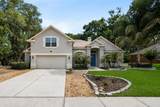597 Sand Wedge Loop - Photo 1