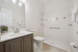 597 Sand Wedge Loop - Photo 10