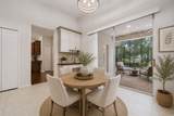 597 Sand Wedge Loop - Photo 12