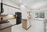 597 Sand Wedge Loop - Photo 13