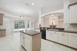 597 Sand Wedge Loop - Photo 14