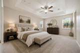 597 Sand Wedge Loop - Photo 15