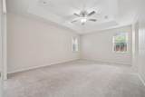 597 Sand Wedge Loop - Photo 16