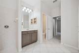 597 Sand Wedge Loop - Photo 17