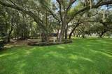 597 Sand Wedge Loop - Photo 2