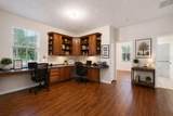 597 Sand Wedge Loop - Photo 4
