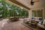597 Sand Wedge Loop - Photo 5