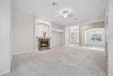 597 Sand Wedge Loop - Photo 6