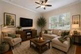 597 Sand Wedge Loop - Photo 8