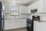 202 Boston Avenue - Photo 10